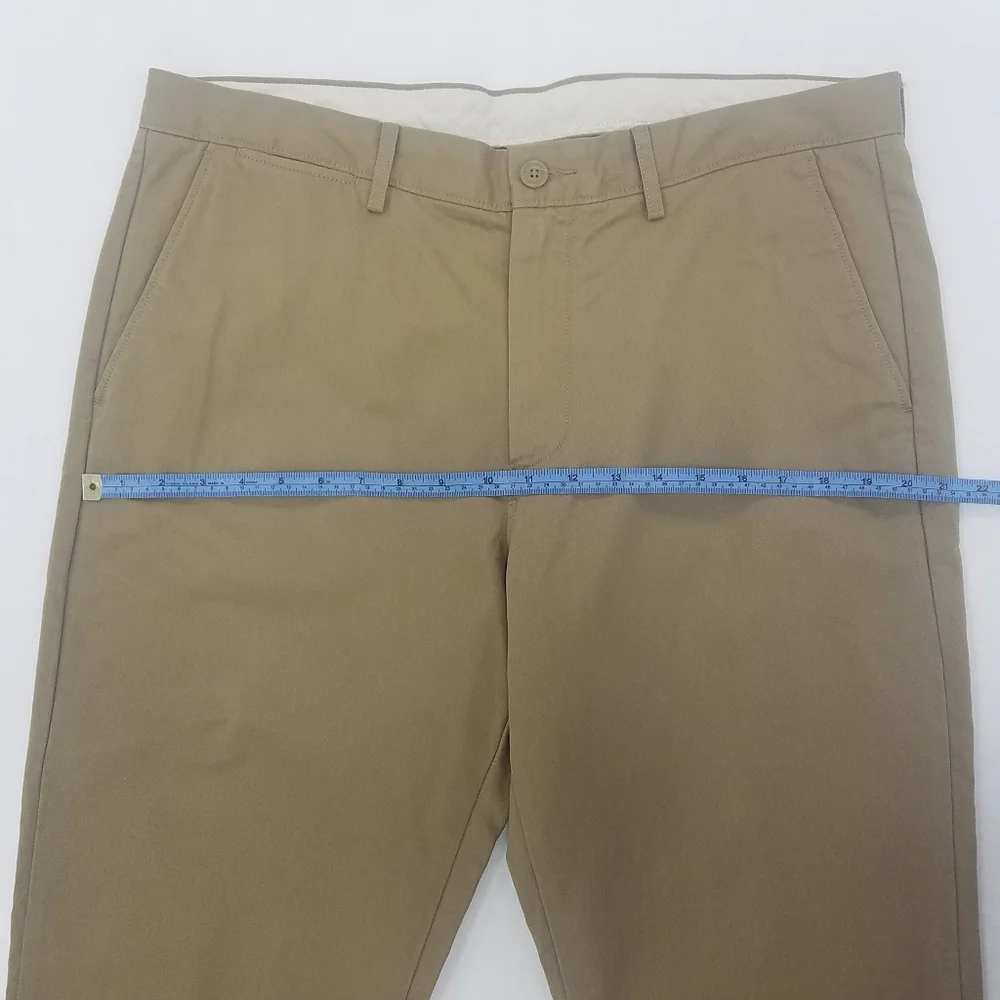 J. Crew crew broke
